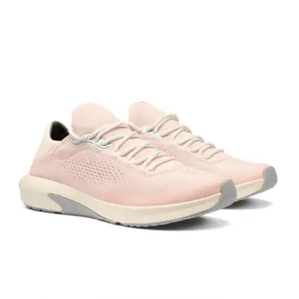 OluKai Kaholo Sneaker